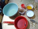 كريمة الجوزية