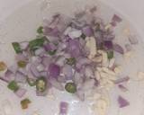 Spanish Rice recipe step 1 photo