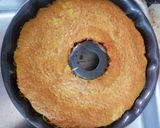 صورة لخطوة 8 من وصفة كيكة قدرة قادر باسهل طريقه 🍰