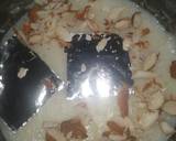 Kheer recipe step 4 photo