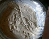 A picture of step 5 of Cake.
