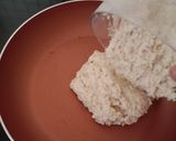 Foto langkah ke 6 dari resep Bumbu Dasar Putih.