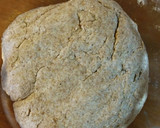 Foto del paso 2 de la receta: Crumble vegano light