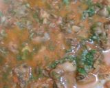 Foto del paso 7 de la receta: Pepitona a la fama