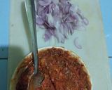Foto langkah ke 2 dari resep Ayam Fillet Balado.