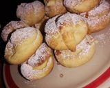 Foto del paso 10 de la receta: Croquembouche
