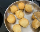 દહીંવડા (Dahivada Recipe In Gujarati) રેસીપી સ્ટેપ6ફોટો
