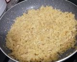 Rakott fejeskáposzta sütnivaló kolbásszal recept fázis 1 fotója