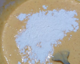 Foto del paso 7 de la receta: Budín dulce de tomates. Sin gluten