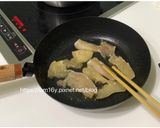 【增肌減脂】嫩煎雞胸肉的食譜步驟2照片