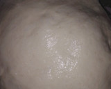 Foto del paso 9 de la receta: Pizza Hawaiana