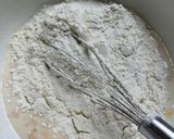 Foto langkah ke 4 dari resep Olliebollen Nangka.