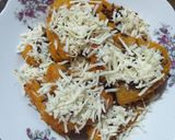 Foto langkah ke 5 dari resep Nugget Pisang.