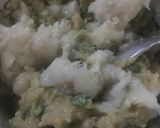 Foto langkah ke 1 dari resep Kuotie halal ala fe.