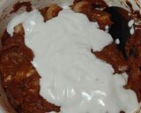 Foto langkah ke 6 dari resep 202. Chicken Angara | Kari Ayam Pedas Beraroma Asap ala Restoran.