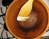 Foto del paso 4 de la receta: Mole verde