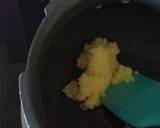 Broken wheat PayasamTaste of Malabar recipe step 1 photo