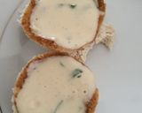 Foto langkah ke 5 dari resep Tahu walik crispy simple.