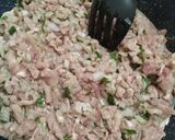 Foto del paso 8 de la receta: Tacos borrachos