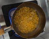 Foto langkah ke 2 dari resep Jasuke.