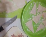 Foto langkah ke 3 dari resep Cireng bandung.
