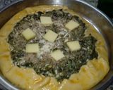 Foto del paso 2 de la receta: Torta rústica de Berenjenas o Galette