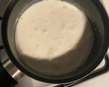 Foto del paso 2 de la receta: Bolitas de boba sin tapioca