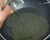A picture of step 4 of Moth Beans Curry || Matki Ki Sabji.