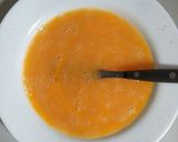 Foto del paso 2 de la receta: Revuelto de salchichas