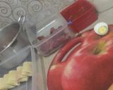 Foto langkah ke 2 dari resep Risoles mayo premium.