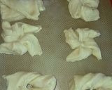 Foto del paso 15 de la receta: Facturas de hojaldre