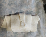 Foto del paso 6 de la receta: Cruasanes Sin Gluten