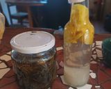 Foto del paso 2 de la receta: Limoncelo #limón