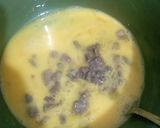 Foto langkah ke 7 dari resep Martabak Mesir Kulit Lumpia.