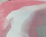 Foto del paso 3 de la receta: Torta Desafiando la gravedad!!