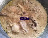 Foto langkah ke 7 dari resep Ayam Taliwang.