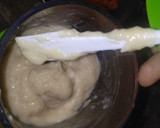 Foto langkah ke 1 dari resep Nugget Ayam HOMEMADE, / stik nugget Ayam.