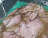 Foto del paso 3 de la receta: Ternera deliciosa 🤤