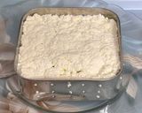 A picture of step 2 of Restaurant Style Paneer Butter Masala | Rich & Creamy Homemade Paneer Curry.
