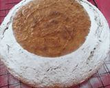 Foto del paso 3 de la receta: Bizcocho de castaña