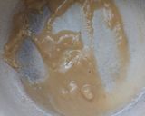 Sajtkrémleves recept fázis 1 fotója