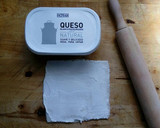 Foto del paso 3 de la receta: Rollitos tostados de fresa 