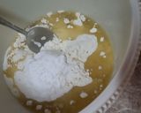 Foto del paso 2 de la receta: Pascualina