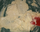 Foto del paso 1 de la receta: Alfajores de maicena. Súper rico!