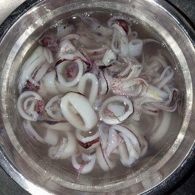 Langkah 3