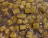 Foto langkah ke 4 dari resep Sate Tempe Angkringan.