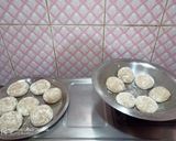 আলু কে পরাঠে (aloo ke parathe recipe in Bengali) রেসিপি ধাপ - 5 ছবি