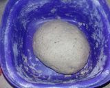 Foto del paso 2 de la receta: Panes integrales con semillas