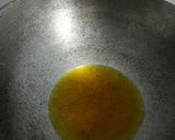 A picture of step 7 of Capsicum Pyaaz Ki Sabzi.