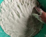 Foto del paso 10 de la receta: Tamales de raja verdes